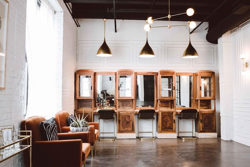 Company 251 - Event Venue in Aurora, Illinois