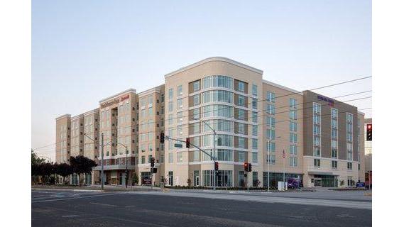san jose convention center - Event Venue in San Jose, California
