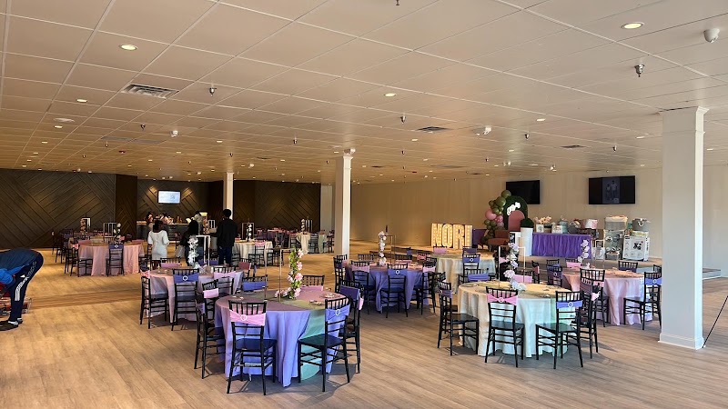 Events On Ridge - Event Venue in Parma, Ohio