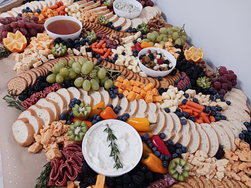 Hidden Gem La Mesa - Event Venue in La Mesa, California