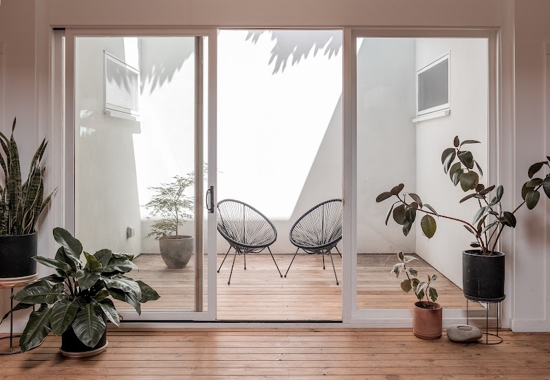 idyl space - Event Venue in Portland, Oregon