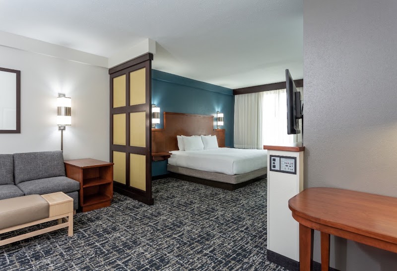 Hyatt Place Columbus-North - Event Venue in Columbus, Georgia