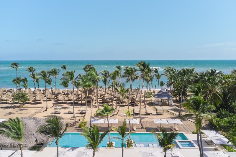 Finest Punta Cana - Event Venue in Punta Cana, La Altagracia