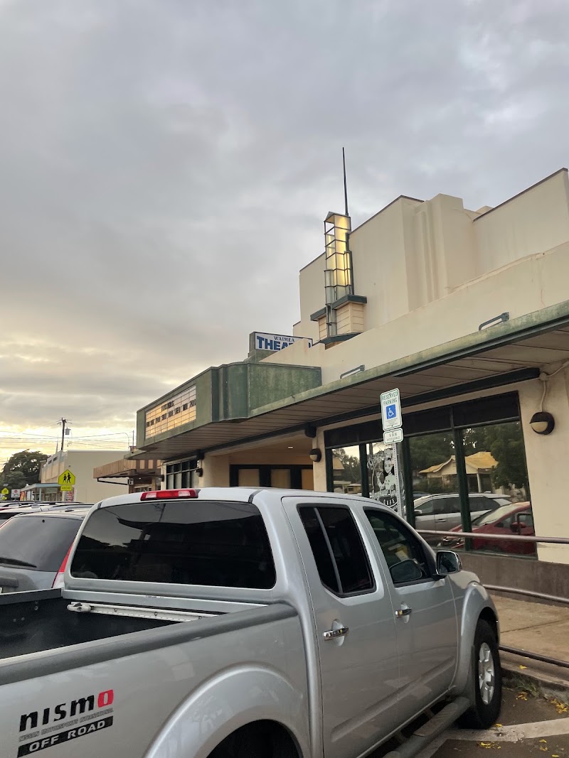 Waimea Town Celebration - Event Venue in Waimea, Hawaii