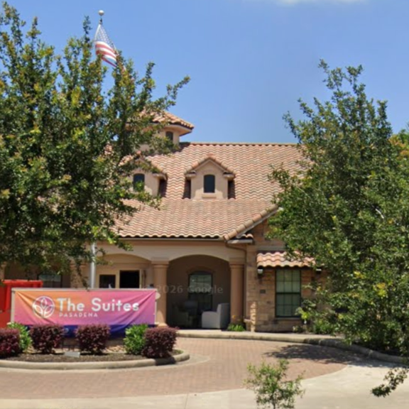The Suites Pasadena - Event Venue in Pasadena, Texas