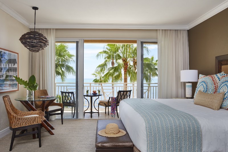 Cheeca Lodge & Spa - Event Venue in Islamorada, Florida