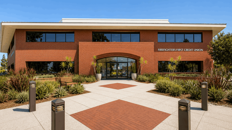 Premier Workspaces - Event Venue in Irvine, California