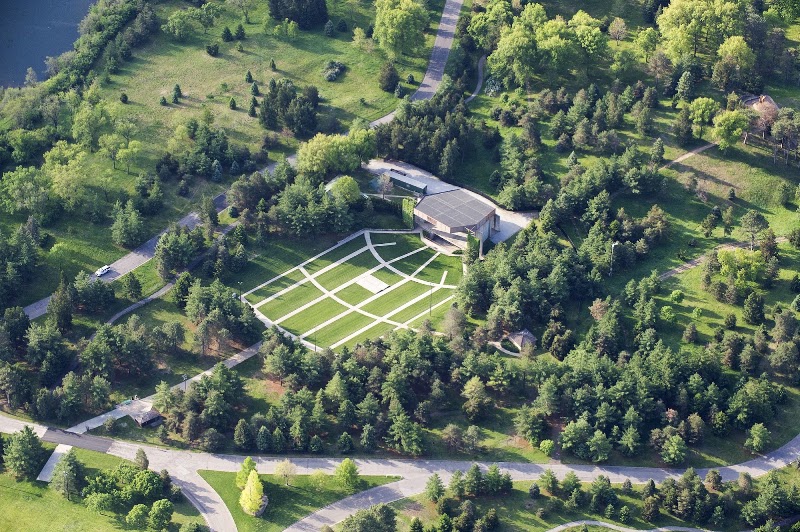 Pinewood Bowl Theater - Event Venue in Lincoln, Nebraska