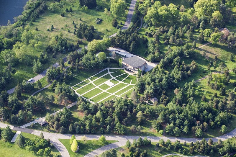 Pinewood Bowl Theater - Event Venue in Lincoln, Nebraska