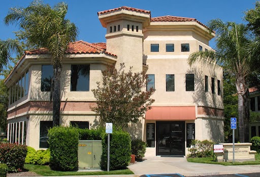 Abundance Building - Event Venue in Temecula, California