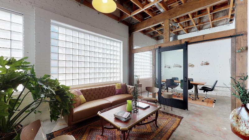 Unità - Event Venue in Hermosa Beach, California