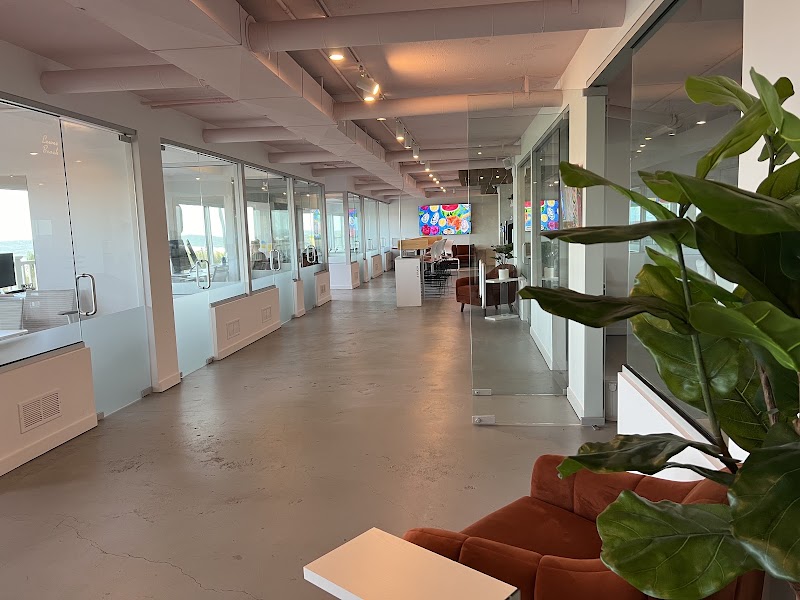 CoWork Reho by Regus - Event Venue in Rehoboth Beach, Delaware