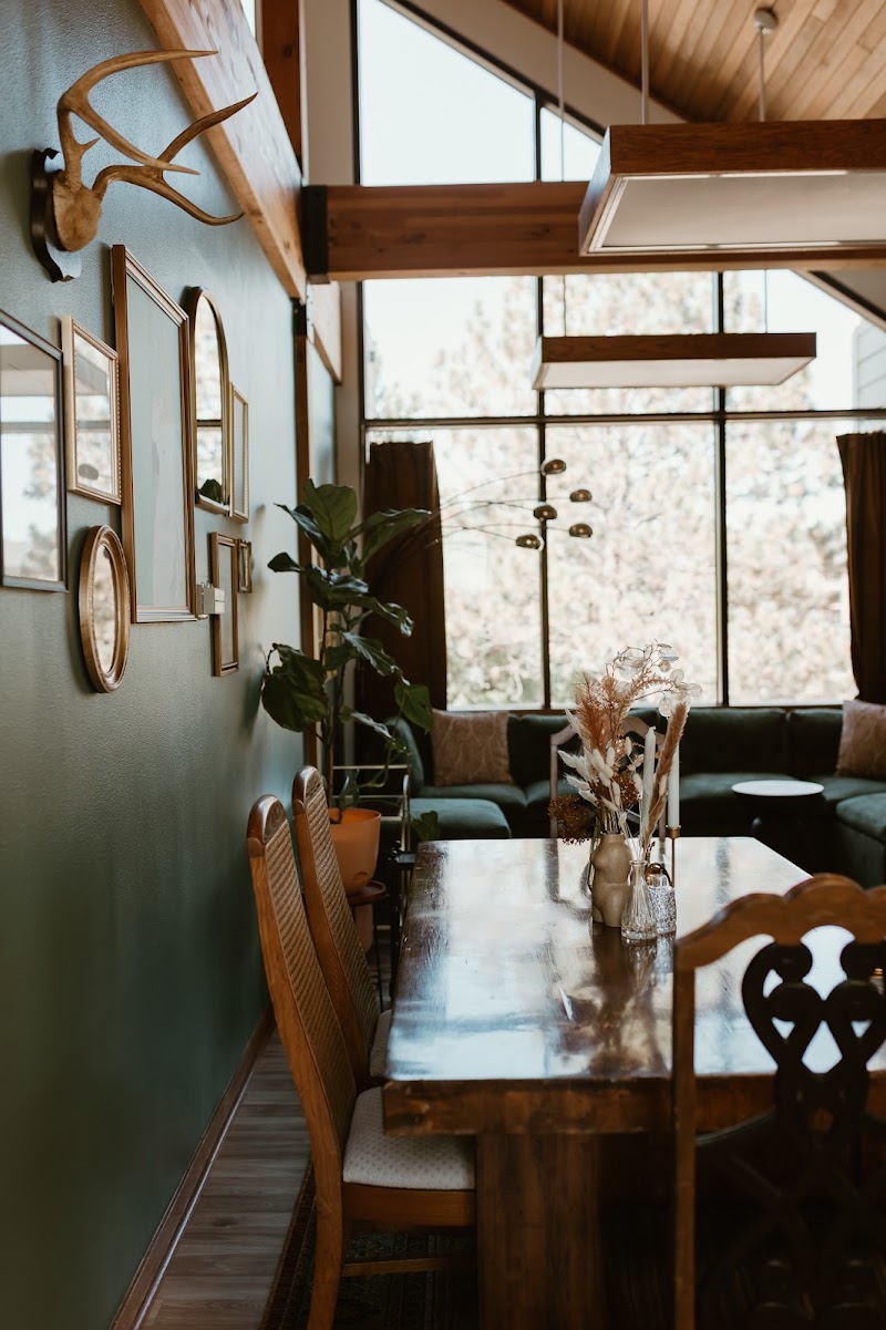HERHAUS Denver - Event Venue in Westminster, Colorado