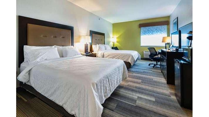 Country Inn & Suites by Radisson, South Haven, MI - Event Venue in South Haven, Michigan