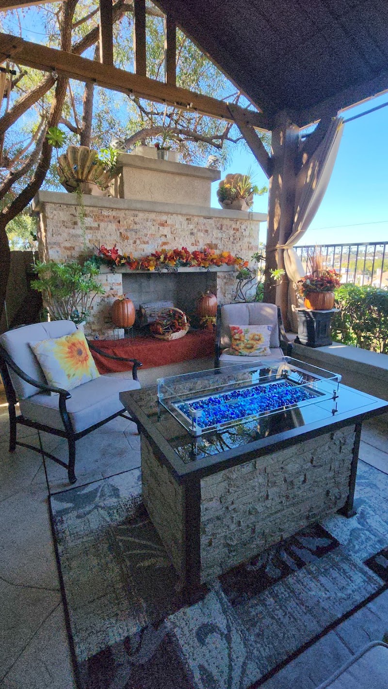 Erlene's Family Style Cuisine - Event Venue in San Diego, California