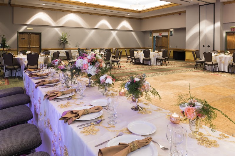 Estes Park Conference Center - Event Venue in Estes Park, Colorado