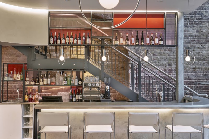 Bala Baya Restaurant Bankside - Event Venue in London, Greater London