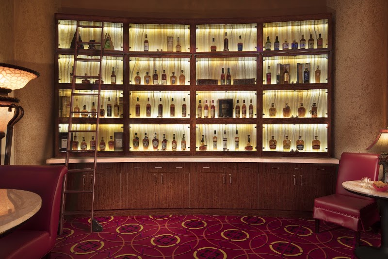 Peppermill - Event Venue in Reno, Nevada