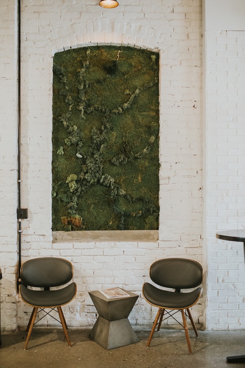 VisionLoft Events - Event Venue in Indianapolis, Indiana