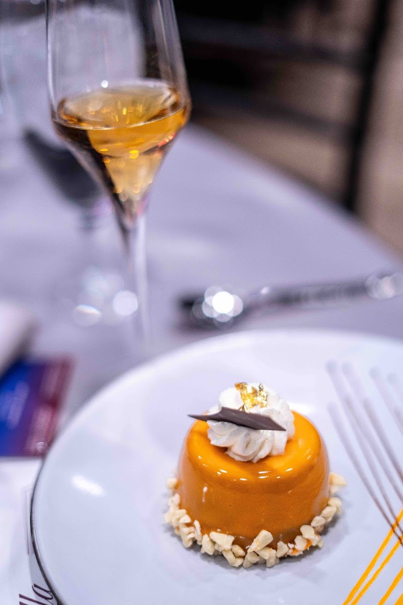 Vita Bella Wine Bar - Event Venue in Las Vegas, Nevada