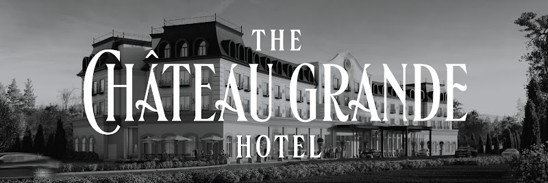 Chateau Grande Hotel - Event Venue in East Brunswick, New Jersey