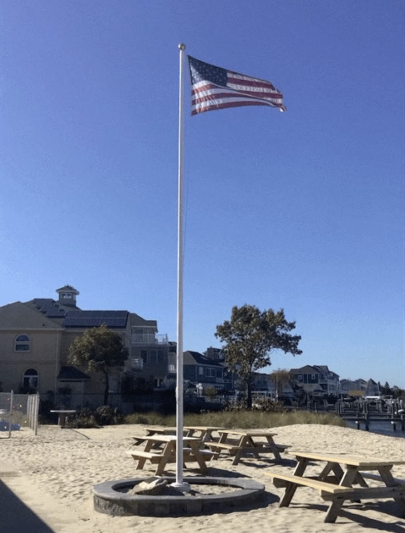 Green Island Community Association - Event Venue in Toms River, New Jersey