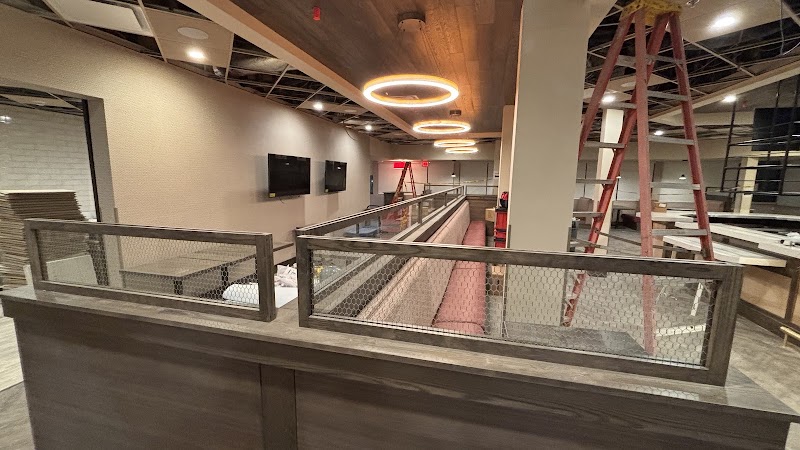 Wichita Kansas Events - Holiday Inn - Event Venue in Wichita, Kansas