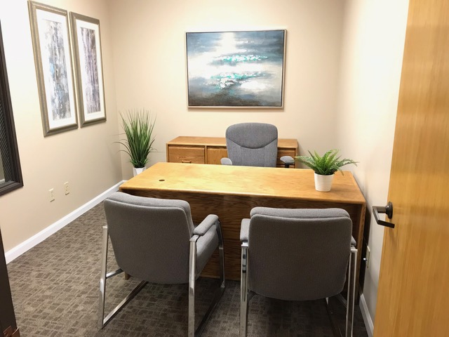 Via Avalon Executive Suites - Event Venue in Corona, California