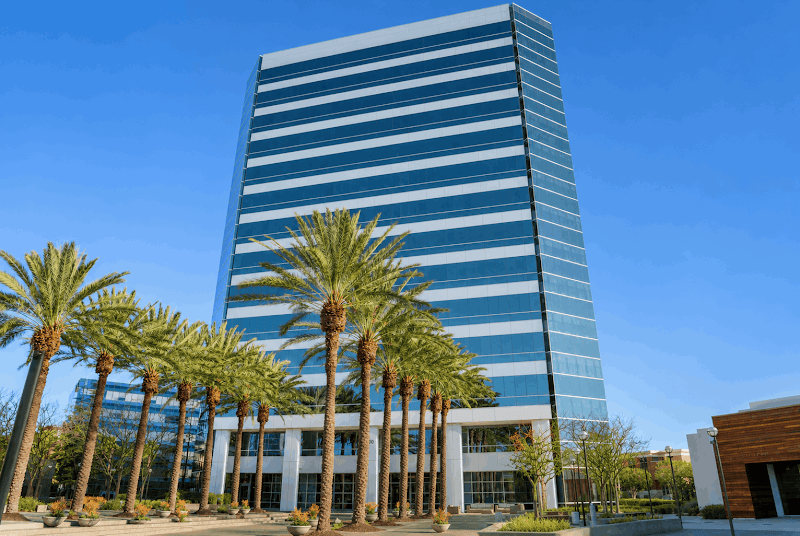 Premier Workspaces - Event Venue in Orange, California