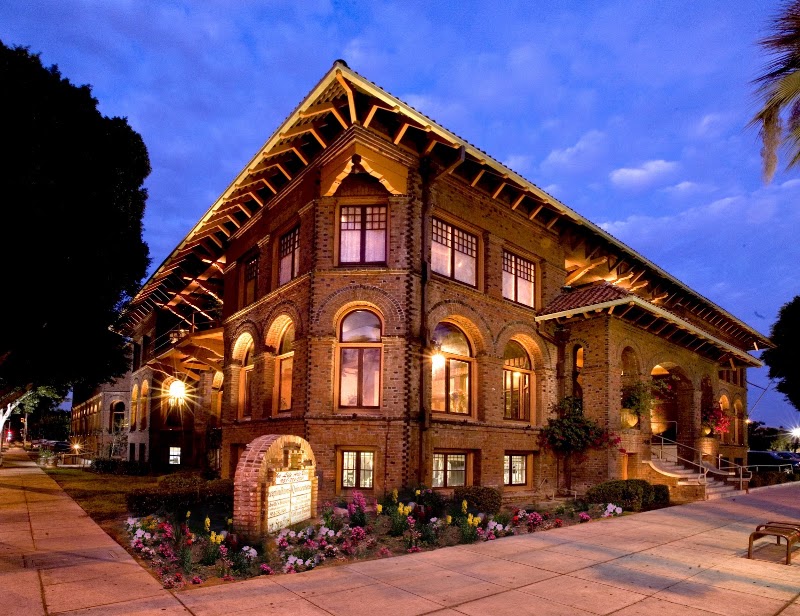 Life Arts Center Wedding and Events Venue - Event Venue in Riverside, California