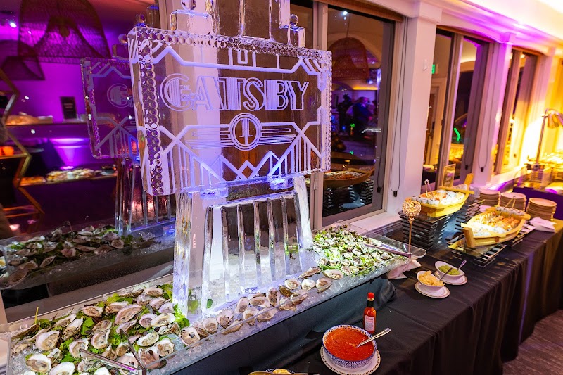 Chesapeake Inn Restaurant & Marina - Event Venue in Chesapeake City, Maryland