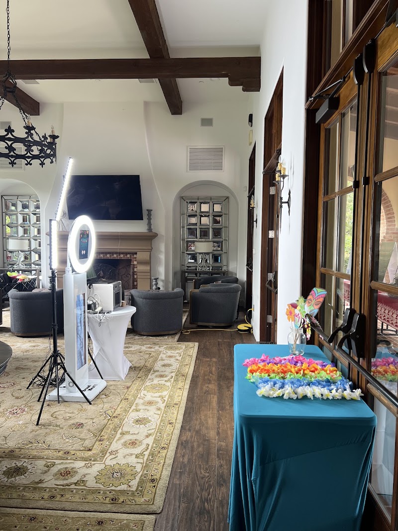 La Costa Greens — The Presidio - Event Venue in Carlsbad, California