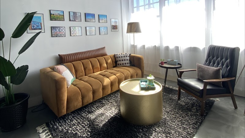 Cocoa Spaces - Event Venue in Kansas City, Missouri