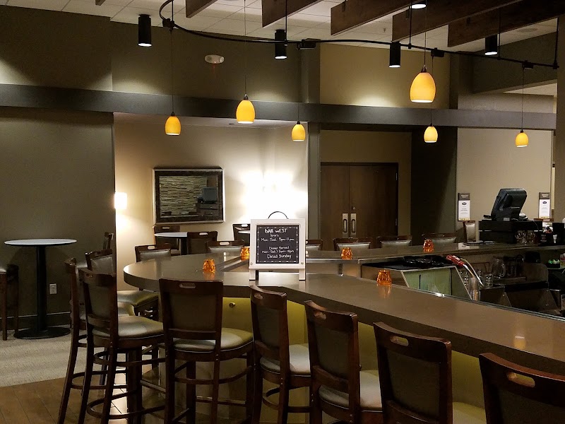 State Fair Park Conference Center - Event Venue in West Allis, Wisconsin