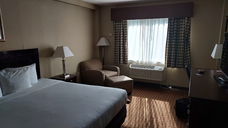 Avon Hotel - Toms River - Event Venue in Toms River, New Jersey