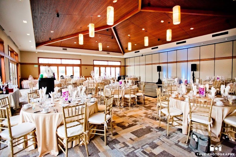 Ranch Events - Event Venue in San Diego, California