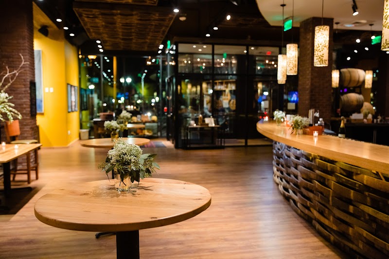 City Winery Boston - Event Venue in Boston, Massachusetts