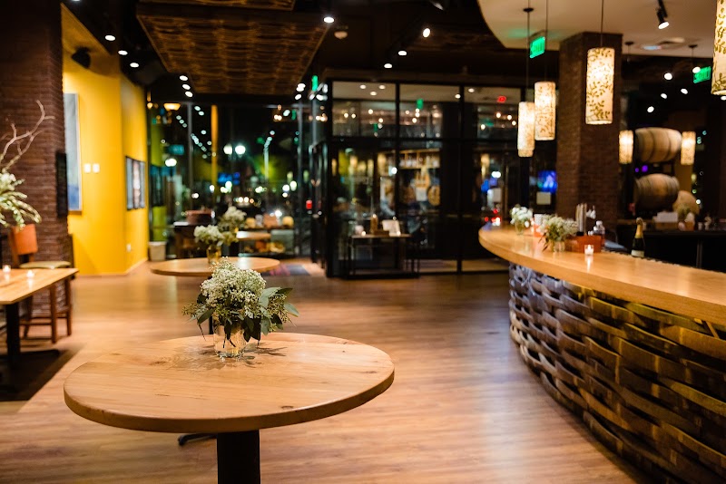 City Winery Boston - Event Venue in Boston, Massachusetts