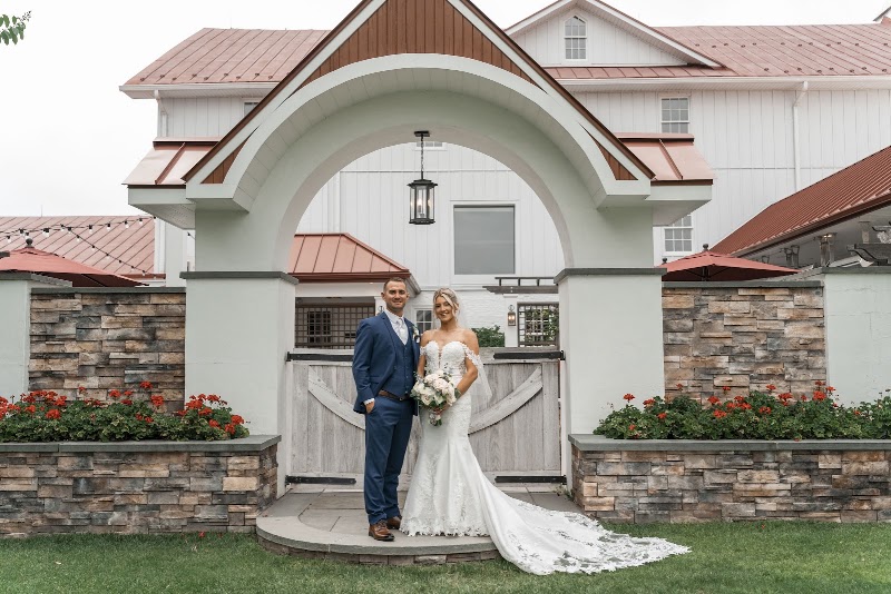 Normandy Farm Hotel & Conference Center - Event Venue in Blue Bell, Pennsylvania