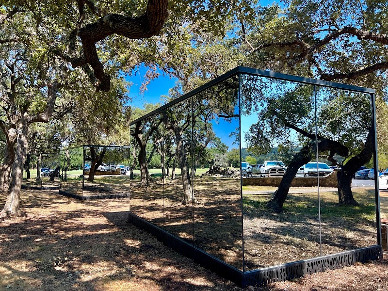 Small Private Offices For Rent by REMO Workspaces - Event Venue in Allen, Texas