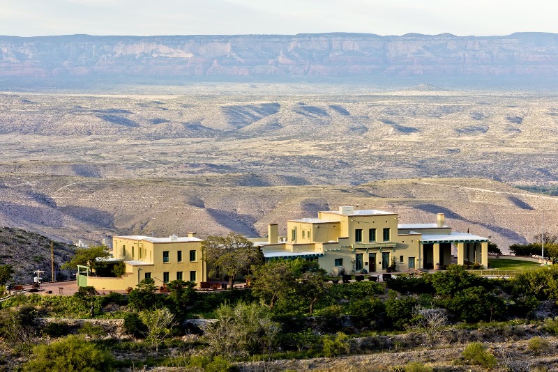 Jerome State Historic Park - Event Venue in Jerome, Arizona