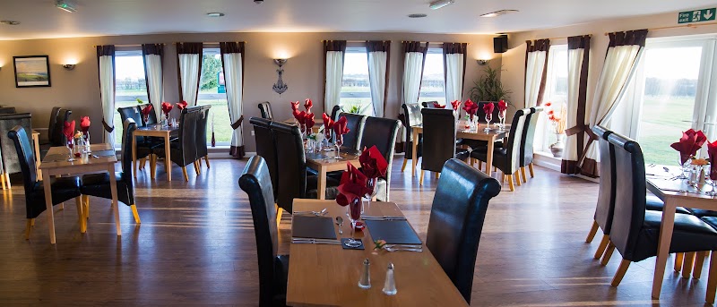 Nineteen Restaurant and Bar - Event Venue in Hull, East Riding of Yorkshire