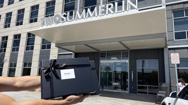 Two Summerlin - Event Venue in Las Vegas, Nevada