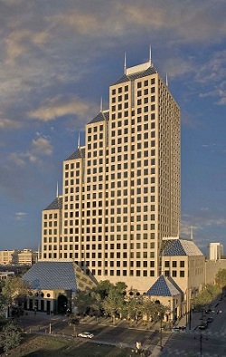 Orlando Office Center at Downtown - Event Venue in Orlando, Florida