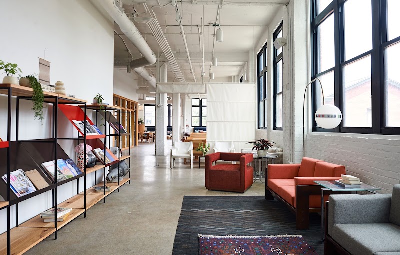 Field Day - Event Venue in Pittsburgh, Pennsylvania
