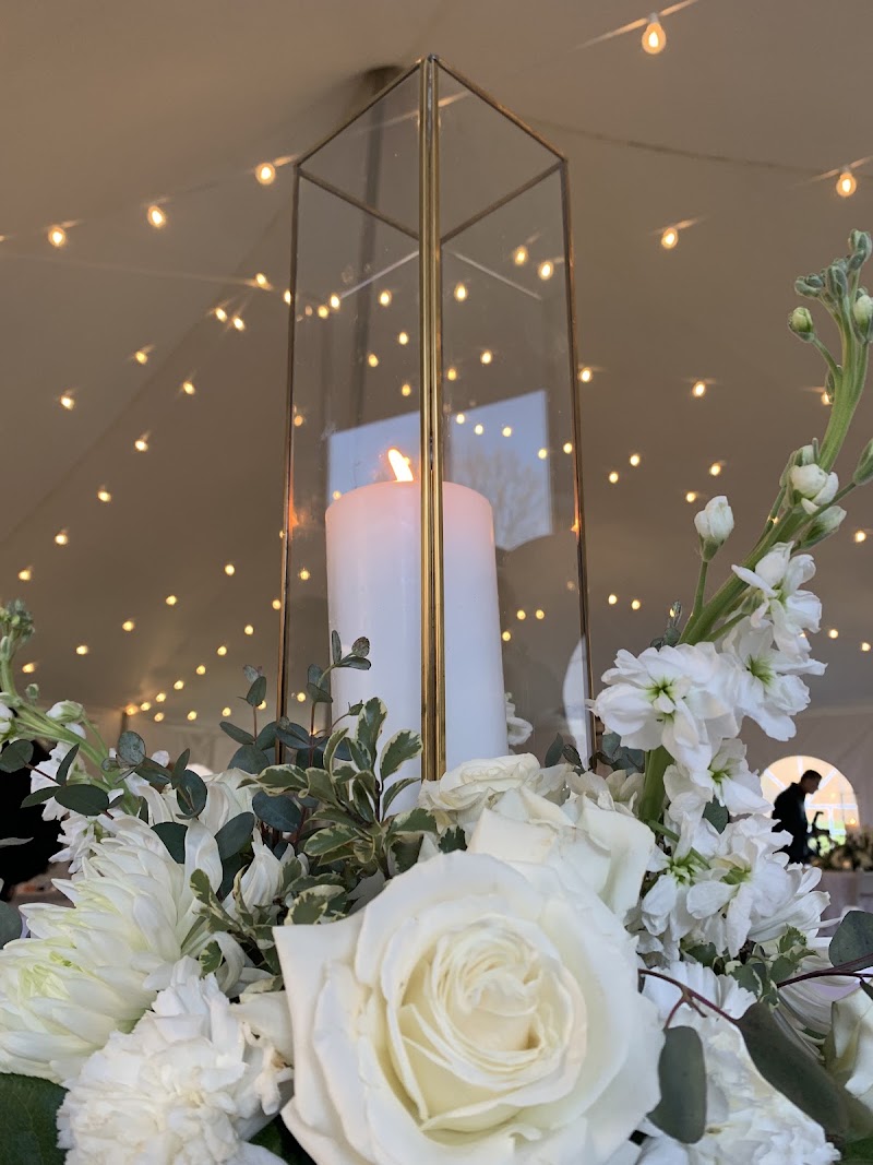 Thistlebrook Events - Event Venue in Goodlettsville, Tennessee