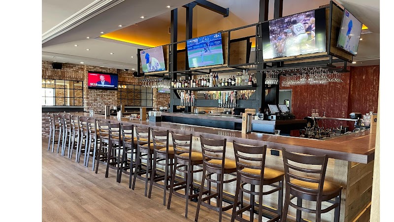 B2 Bistro + Bar - Event Venue in Toms River, New Jersey