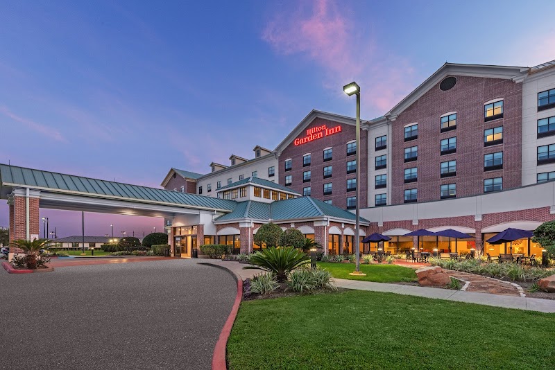Hilton Garden Inn Houston/Sugar Land - Event Venue in Sugar Land, Texas