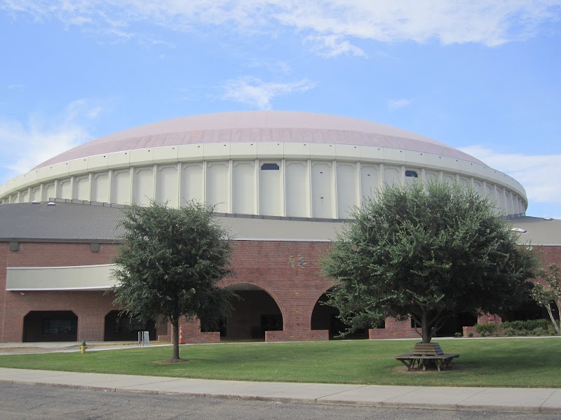 Holiday Inn Express & Suites Scott-Lafayette West by IHG - Event Venue in Scott, Louisiana