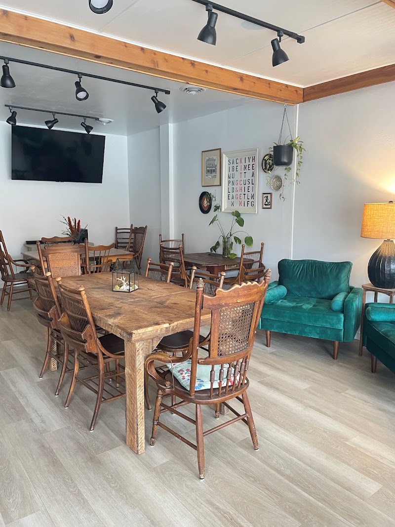 Three Sisters Community Room - Event Venue in Red Wing, Minnesota